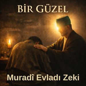 Bir Güzel