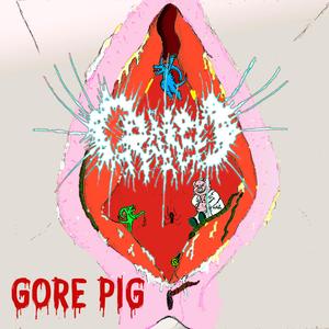 Neural Tube Anomalies (The Genesis of Gore Pig)