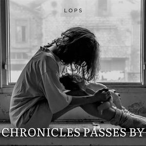 Chronicles Passes By