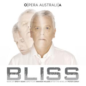 Bliss, Act II, ‘The Heart-Throb Hotel’: Home Cameo IV, ‘Can you really pay for this?’