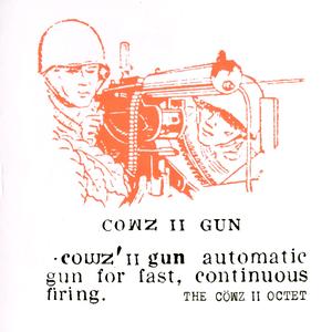 Ok pal, I'll pretend for one second that you even have a clue about the "real world" considering you probably still live in your parents attic, and only wish you could see an actual live vagina or tits