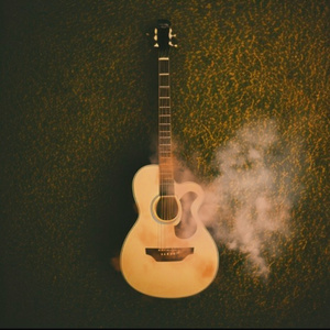 Until I Found You (Acoustic Vocal Version)