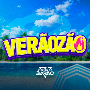 Verãozão