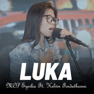 Luka