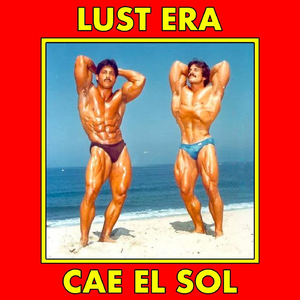 Cae el Sol