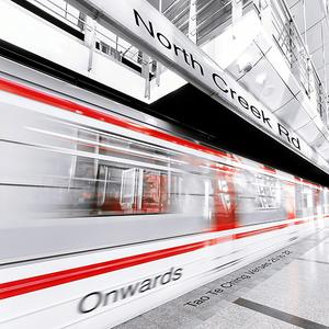 The Greatness Within