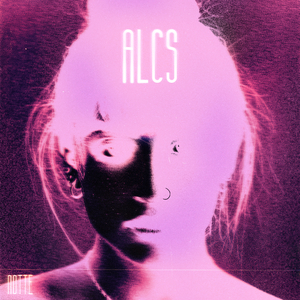 ALCS