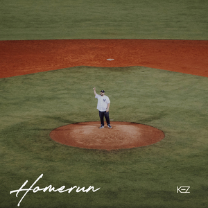 Homerun