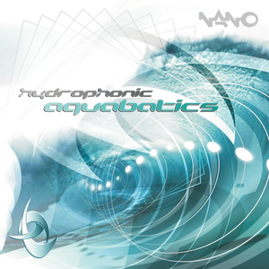 Eb 'N Flow (Original Mix)