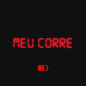Meu Corre
