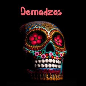 Demadzas