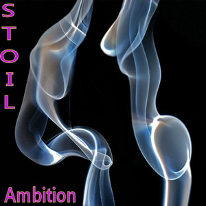 Ambition