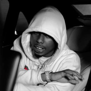 [FREE] '' 挣脱 '' 孟菲斯 Pooh Shiesty x Asen Type Beat