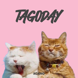 Tagoday