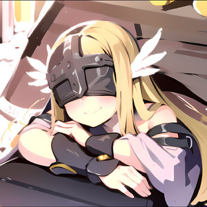 Avant (Digimon Adventure Lofi Remix)