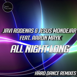 All Night Long (Kernnel Remix)