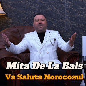 Va Saluta Norocosul