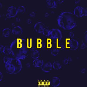 Bubble
