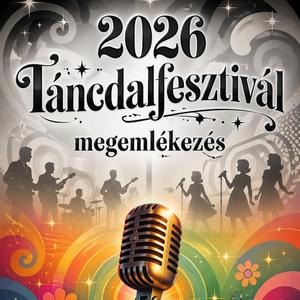 Eltűnt Ifjúság