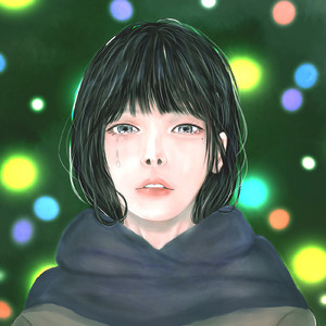 クリスマス
