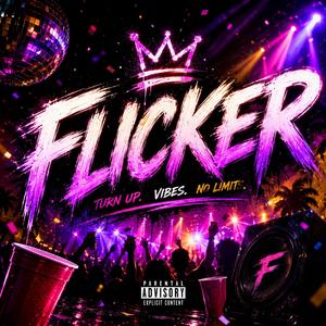 Flicker