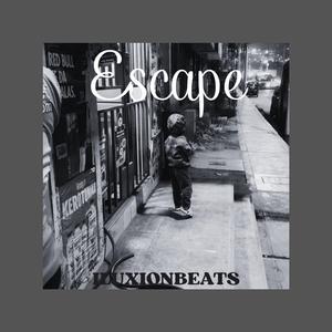Escape