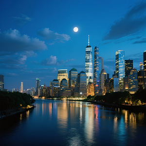 상처를 안고 걸어도