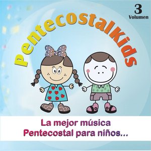 Tengo dos ojitos