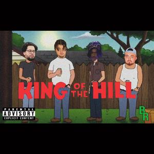 King Of The Hill