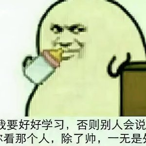 河南说唱之神.flac