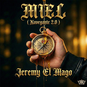 Miel (Navegante 2.0)