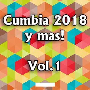 Viernes De Gira