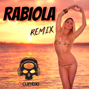 Bumbum Granada (Remix)