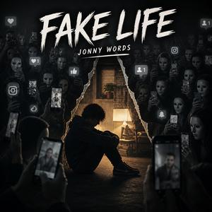Fake Life