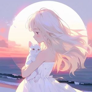 Boot（小柒 remix）