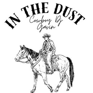 In The Dust