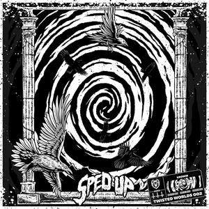 Mechanophobia (SPED UP)