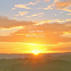 Morning Call