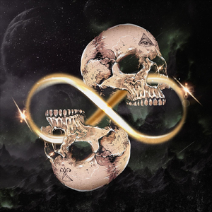 Veteranos (Remix) [feat. Palmer Diwayn]