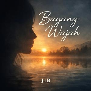 Bayang Wajah