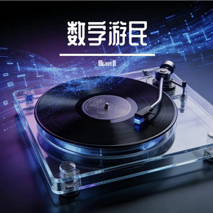 美国“斩杀线”下的悲歌