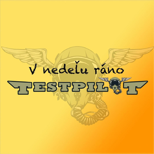 V Nedeľu Ráno