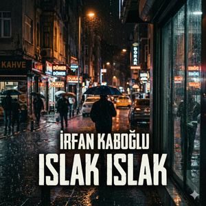ISLAK ISLAK