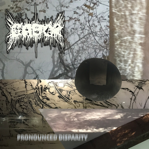 Bury Me Pt.2 (Adelaiide Remix)