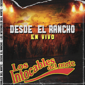 Los Caminos De La Vida (En Vivo)