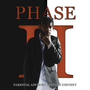 Thuggin All My Life (feat. Sackchaser Poon)