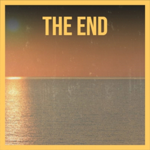 Traveling Music Startup With Synth Steam