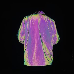 一棵会开花的树