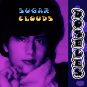Sugar Clouds