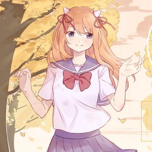 letter song（翻自 初音ミク）